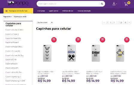 pandaplace-e-confiavel