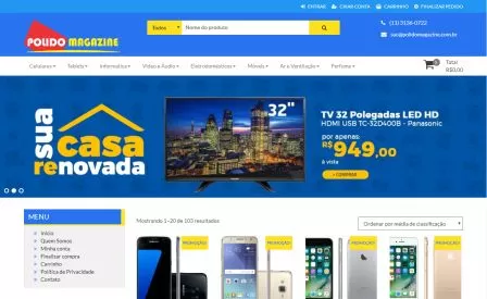 polidomagazine-e-confiavel