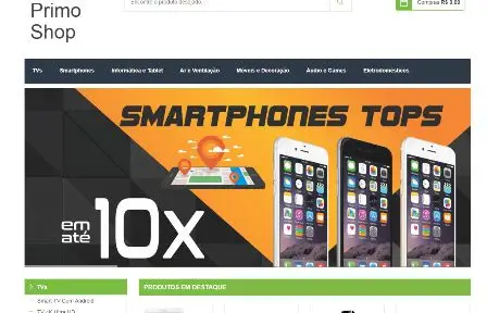 primoshop-e-confiavel