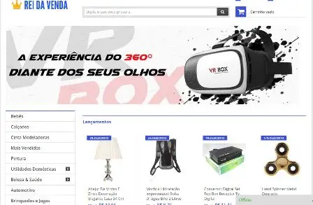 reidavenda-e-confiavel