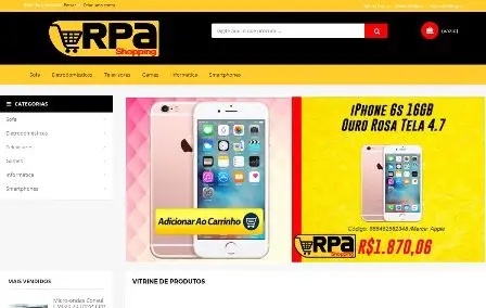 rpashopping-e-confiavel
