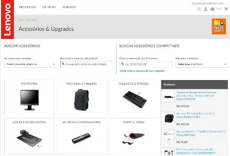 shop-lenovo-e-confiavel