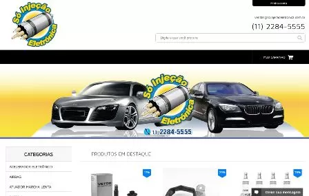 soinjecaoeletronica-e-confiavel
