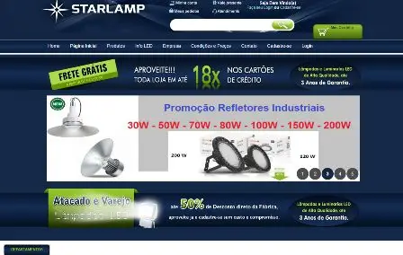 starlamp-e-confiavel