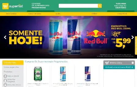 superlist-e-confiavel