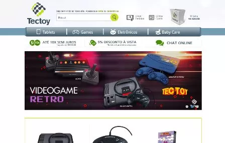 tectoy-e-confiavel