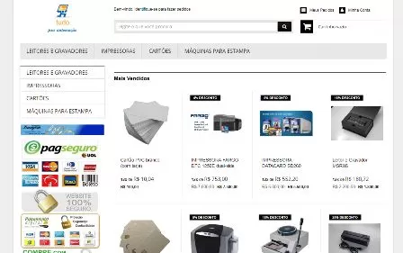 tudoprautomacao-e-confiavel