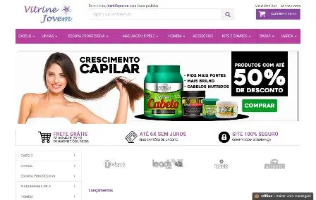 vitrinejovem-e-confiavel