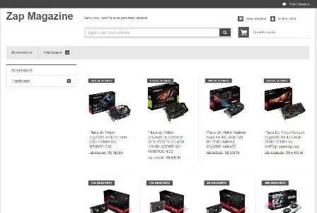 zapmagazine-e-confiavel