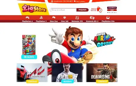 zigstore-e-confiavel