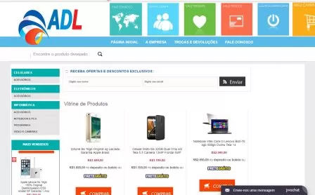 adllojas