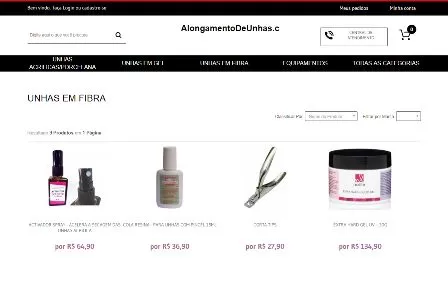 alongamentodeunhas-e-confiavel