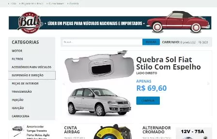baliautoparts-e-confiavel