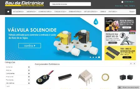 baudaeletronica-e-confiavel
