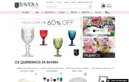 bavera-e-confiavel