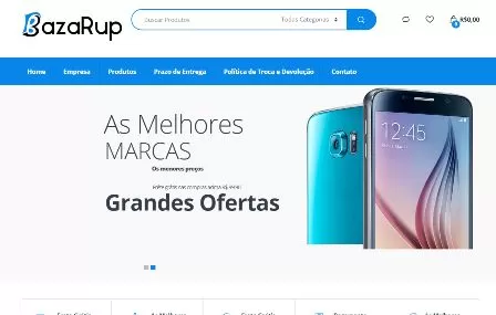bazarup3-e-confiavel