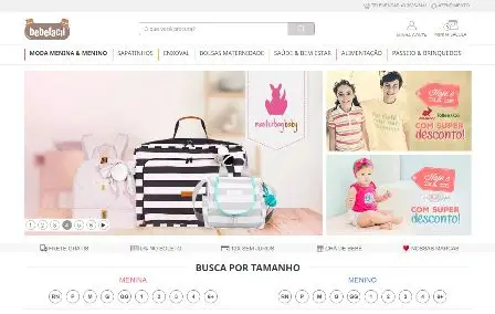 bebefacil-e-confiavel