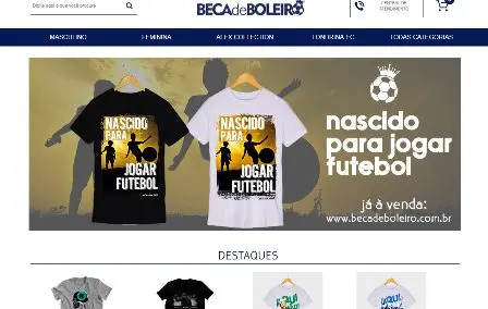 becadeboleiro-e-confiavel