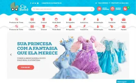 brtonlinenet-e-confiavel