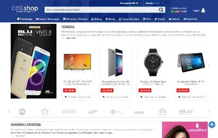 cellshop-e-confiavel