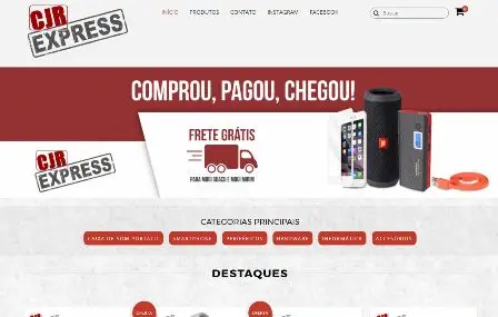 cjrexpress-e-confiavel