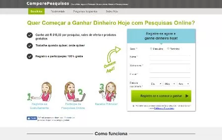 comparepesquisas-e-confiavel