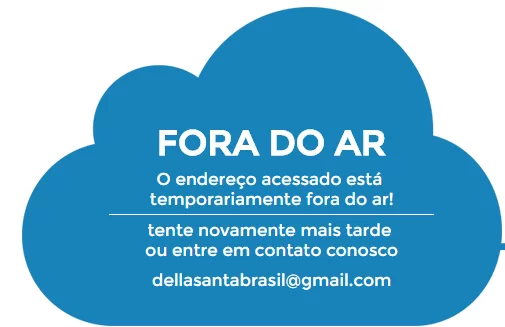 dellasanta-e-confiavel