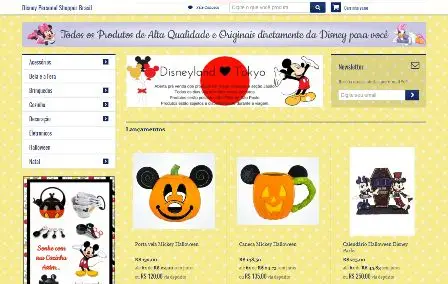 disneypersonalshopper-e-confiavel