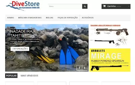 divestore-e-confiavel