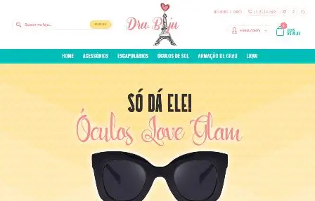 drabiju-e-confiavel