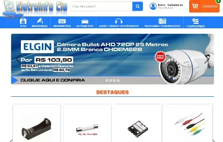 eletroinfocia-e-confiavel