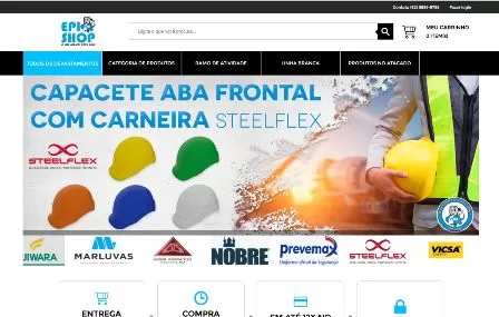 epishoponline-e-confiavel