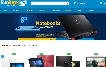 evolutecinformatica-e-confiavel