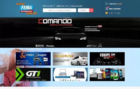 feiradosimportados-e-confiavel
