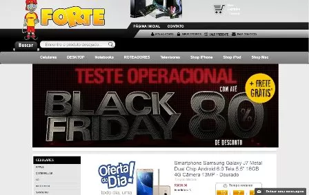 forteinformatica-e-confiavel