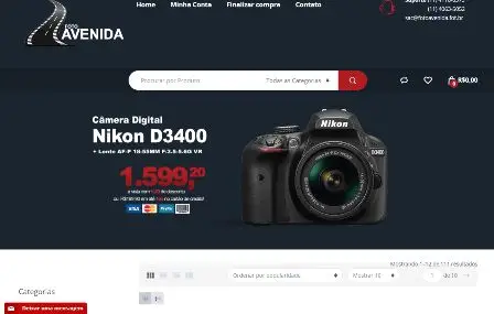 fotoavenida-e-confiavel