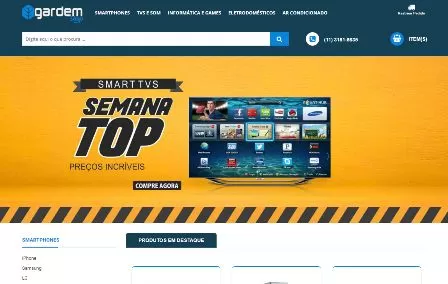 gardemshop-e-confiavel
