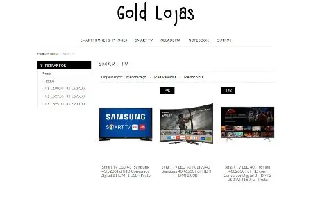gold-lojas-e-confiavel