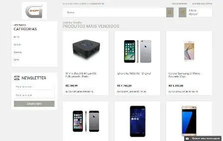 gshopp-e-confiavel