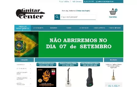 guitarcentermusic-e-confiavel