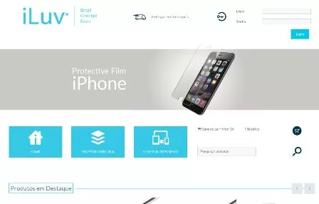 iluvshop-e-confiavel