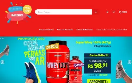 imperioeletro-e-confiavel