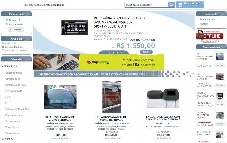 insulcleancar-e-confiavel