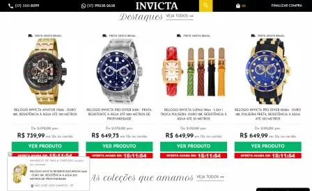invictarelogio-e-confiavel