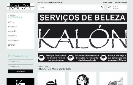 kalonestetica-e-confiavel