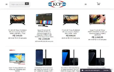 kcpexpress-e-confiavel