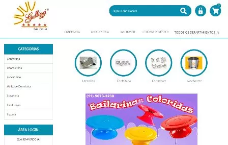 lojagallizzi-e-confiavel
