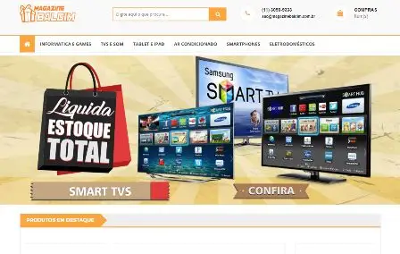 magazinebaldim-e-confiavel
