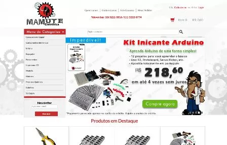 mamuteeletronica-e-confiavel