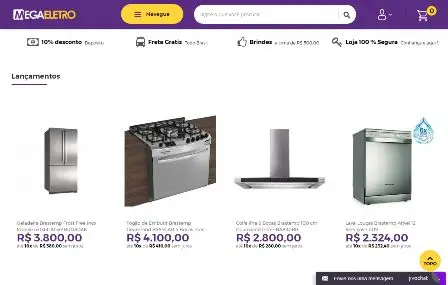 mega-eletro-e-confiavel